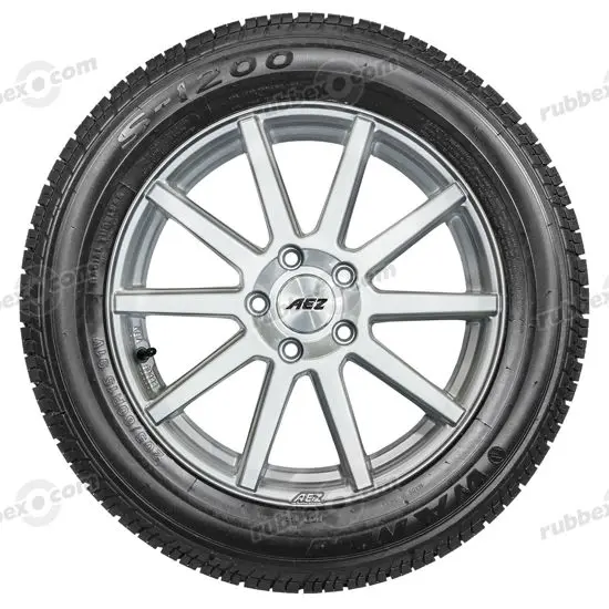 Wanli 185 60 R15 88H S1200 XL 15057774