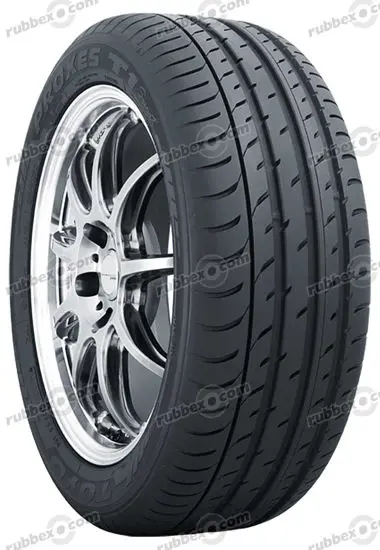 Toyo Proxes T1 Sport 205/50 ZR17 93Y | reifen.com