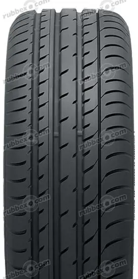 Toyo Proxes T1 Sport 205/50 ZR17 93Y | reifen.com