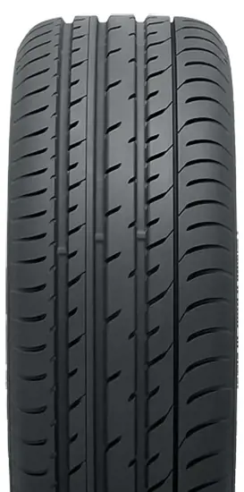 Toyo Proxes T1 Sport 235/55 ZR17 99Y | reifen.com