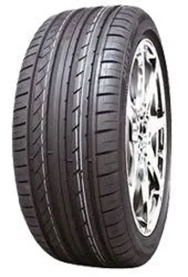 Hifly 195 45 R16 84V HF805 XL 15120312