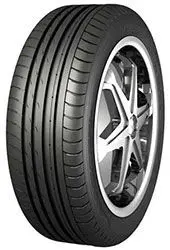 Nankang AS2 265/30 ZR20 94Y | reifen.com
