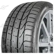 Pirelli 235 35 R19 91Y P Zero XL RO1 15161033