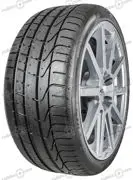 Pirelli 235 35 R19 91Y P Zero XL RO1 15161033
