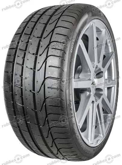 Pirelli 235 35 R19 91Y P Zero XL RO1 15161033