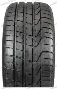 Pirelli 235 35 R19 91Y P Zero XL RO1 15161033