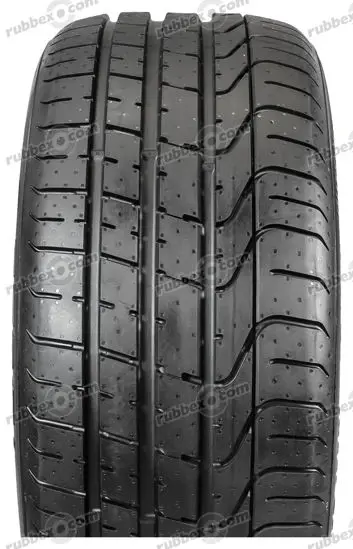 Pirelli 235 35 R19 91Y P Zero XL RO1 15161033