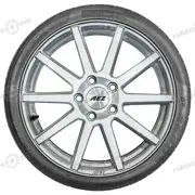 Pirelli 235 35 R19 91Y P Zero XL RO1 15161033