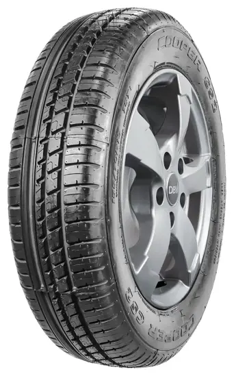 Cooper 205 55 R16 94H CS2 XL 15130451