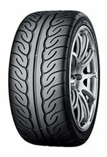 Yokohama 255 35 R18 90W Advan Neova AD08R RPB 15160772