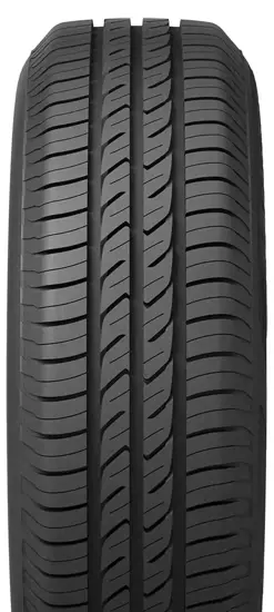Firestone 185 60 R14 82H Multihawk 2 15160965