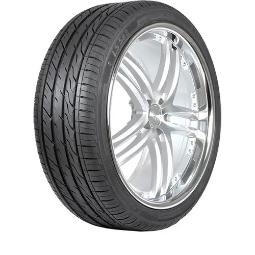 Landsail 205 45 ZR17 88W LS588 UHP 15296270