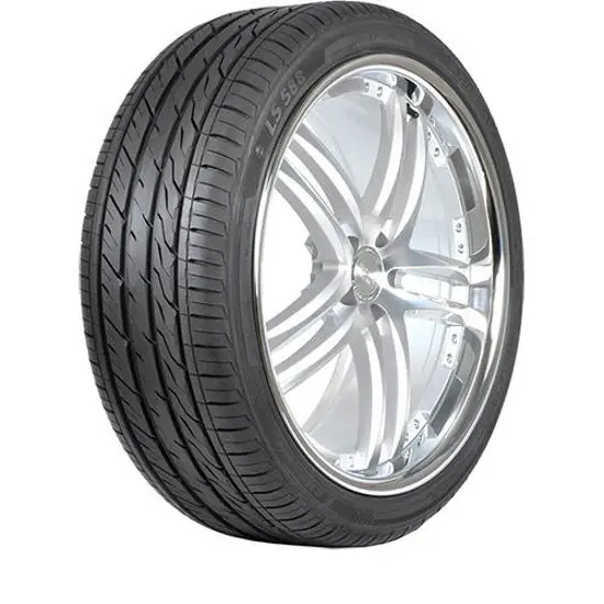 Landsail 245 30 ZR22 95W LS588 UHP 15296414