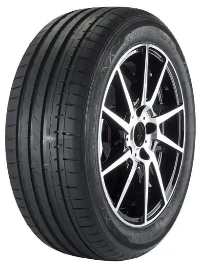 Tomket 225 45 R17 94W Sport 3 XL 15274749