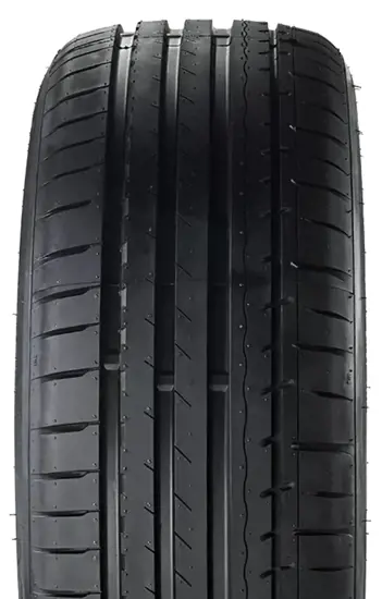 Tomket 225 45 R17 94W Sport 3 XL 15274749