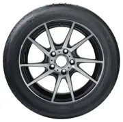 Tomket 225 45 R17 94W Sport 3 XL 15274749