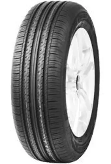 Event Tyre 195 55 R15 85V Futurum HP 15267676