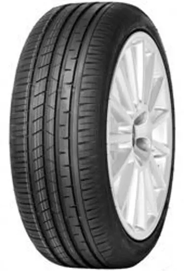 Event Tyre Potentem UHP