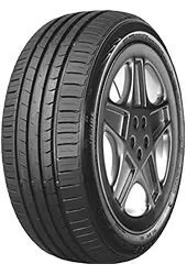 215/55 R16 97W X Privilo TX-1 XL von Tracmax