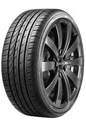 235/45 ZR17 97Y Dimax R8 XL FSL M+S von Radar