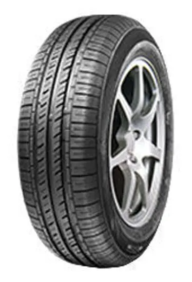 Leao 175 65 R13 80T Nova Force GP 15319342