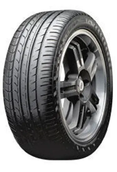 Dynamo STREET-H MU02 265/30 ZR19 93Y | reifen.com