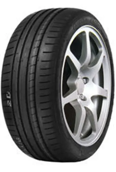 Linglong 245 40 R19 94W Green Max Acro RFT 15330562