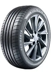 Wanli 225 45 ZR18 95W SA302 XL 15228969
