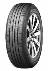 Nexen 155 80 R13 79T N blue ECO 15181575