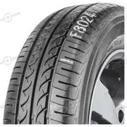 Yokohama 195 50 R15 82V AE01 Bluearth 15129827