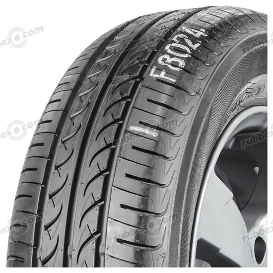 Yokohama 195 50 R15 82V AE01 Bluearth 15129827