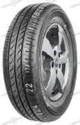 Yokohama 195 50 R15 82V AE01 Bluearth 15129827