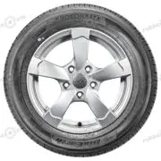 Yokohama 195 50 R15 82V AE01 Bluearth 15129827