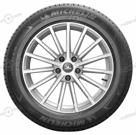 MICHELIN Primacy 3 245/45 R18 100W | reifen.com