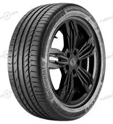 Continental 235 45 R17 94W SportContact 5 FR 15099062