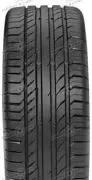Continental 235 45 R17 94W SportContact 5 FR 15099062