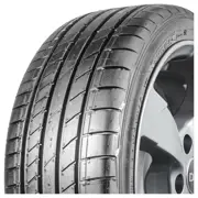 Dunlop 225 40 ZR18 92Y Sport Maxx RT XL MFS 15099222