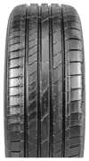 Dunlop 225 40 ZR18 92Y Sport Maxx RT XL MFS 15099222