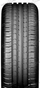 Continental 195 50 R15 82V PremiumContact 5 15098995