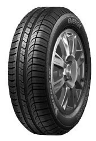 MICHELIN 165 60 R14 75T Energy E3B 1 15041290