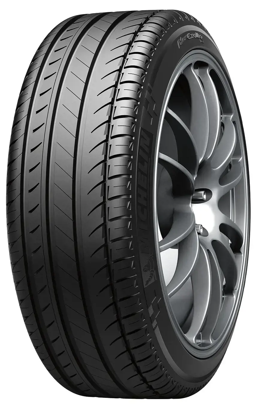 195/50 R15 82V Pilot Exalto PE2 FSL