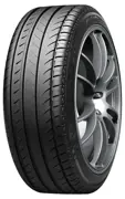 MICHELIN 195 50 R15 82V Pilot Exalto PE2 FSL 15011882