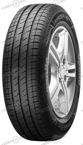 Apollo 175 65 R14 82T Amazer 4G ECO DOT 2017 15266853