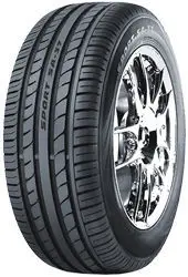 Goodride 245 45 ZR20 99W SA37 Sport 15277992