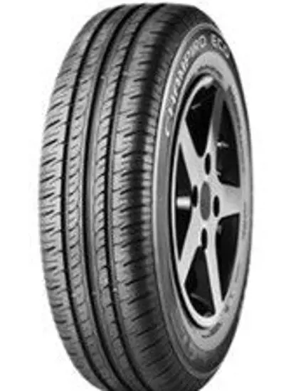 GT Radial 155 65 R13 73T Champiro ECO 15090989