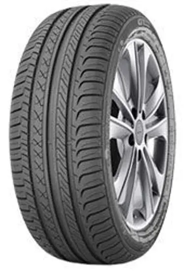 GT Radial 195 55 R16 91V Champiro FE1 XL 15198662