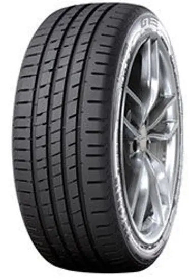 GT Radial 245 40 R17 91Y Sport Active 15229641