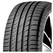 GiTi 225 40 R18 92W GitiControl 288 RunFlat XL 15347397