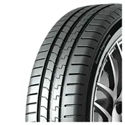 GiTi 195 55 R20 95H GitiSynergy E2 XL 15347422