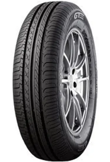 GT Radial 155 80 R13 83T FE1 City XL BSW 15347519